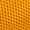 Orangeundefined